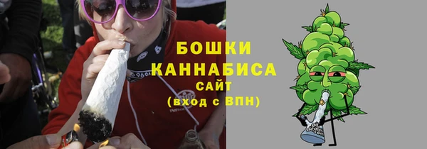 apvp Балахна